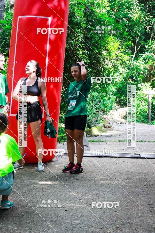 Buy your photos of the event2 edio DESAFIO CORJA | Pedra Branca on Fotop