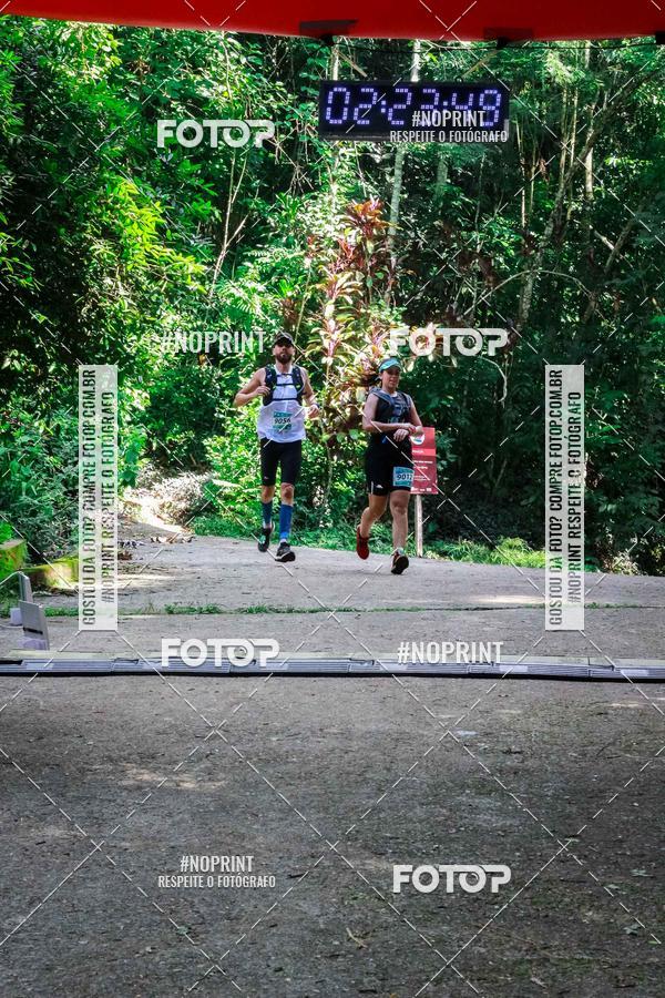 Buy your photos of the event2 edio DESAFIO CORJA | Pedra Branca on Fotop