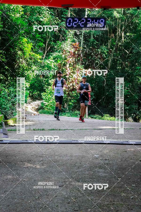 Buy your photos of the event2 edio DESAFIO CORJA | Pedra Branca on Fotop
