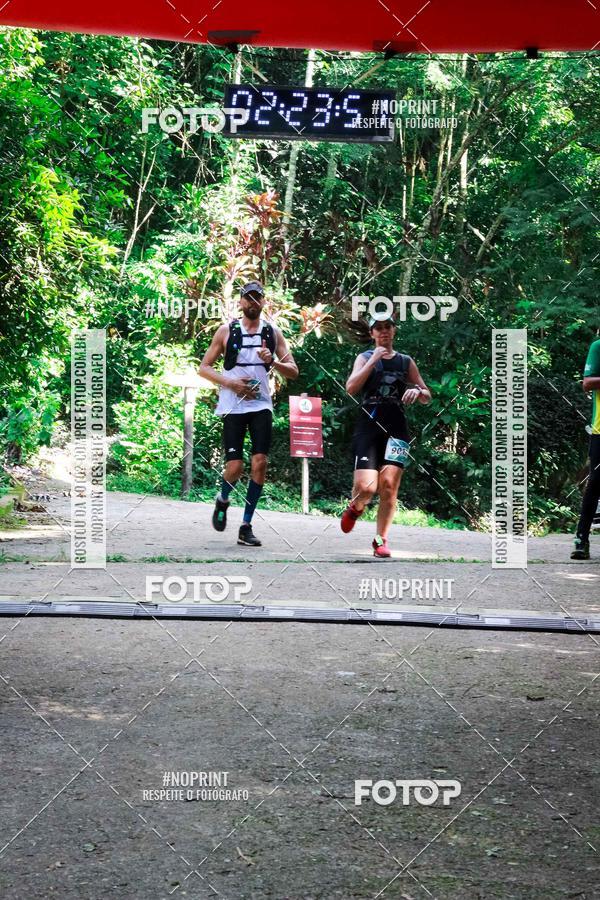 Buy your photos of the event2 edio DESAFIO CORJA | Pedra Branca on Fotop