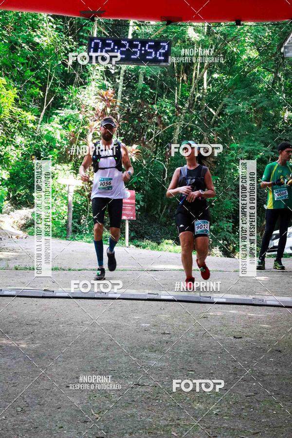 Buy your photos of the event2 edio DESAFIO CORJA | Pedra Branca on Fotop