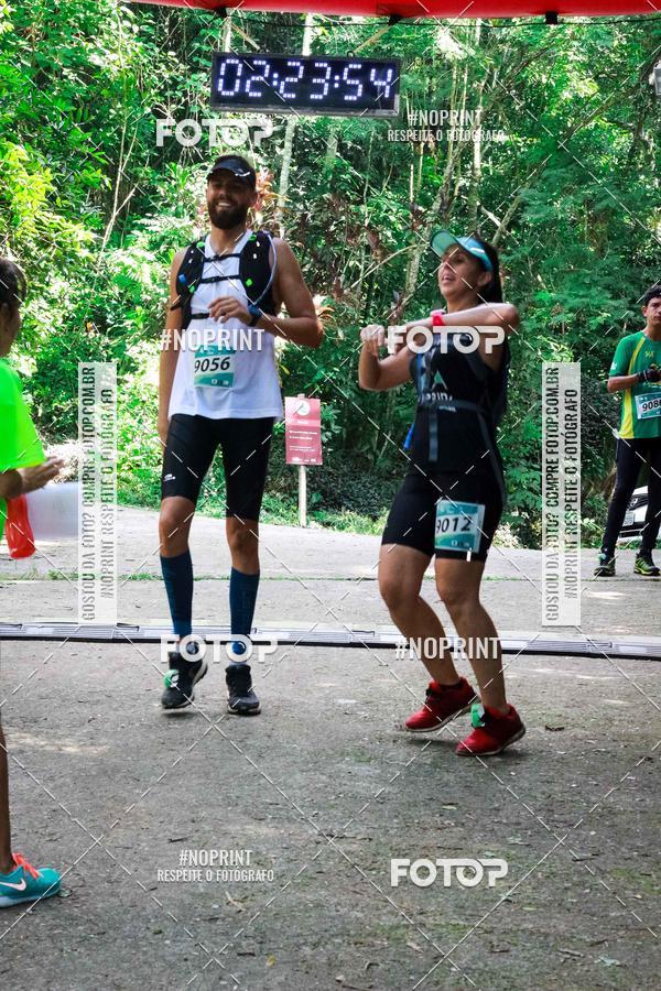 Buy your photos of the event2 edio DESAFIO CORJA | Pedra Branca on Fotop