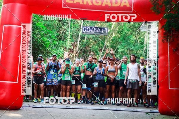 Buy your photos of the event2 edio DESAFIO CORJA | Pedra Branca on Fotop