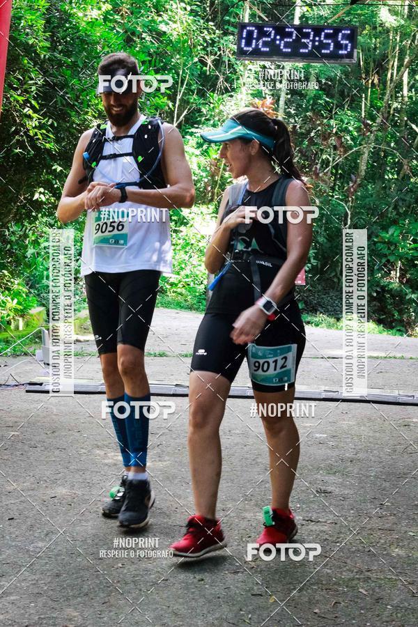 Buy your photos of the event2 edio DESAFIO CORJA | Pedra Branca on Fotop