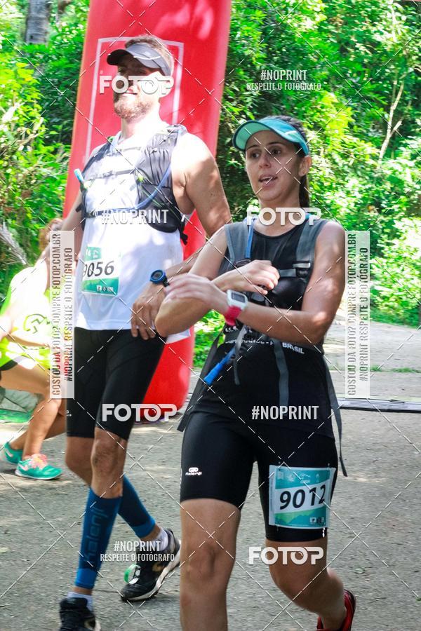 Buy your photos of the event2 edio DESAFIO CORJA | Pedra Branca on Fotop