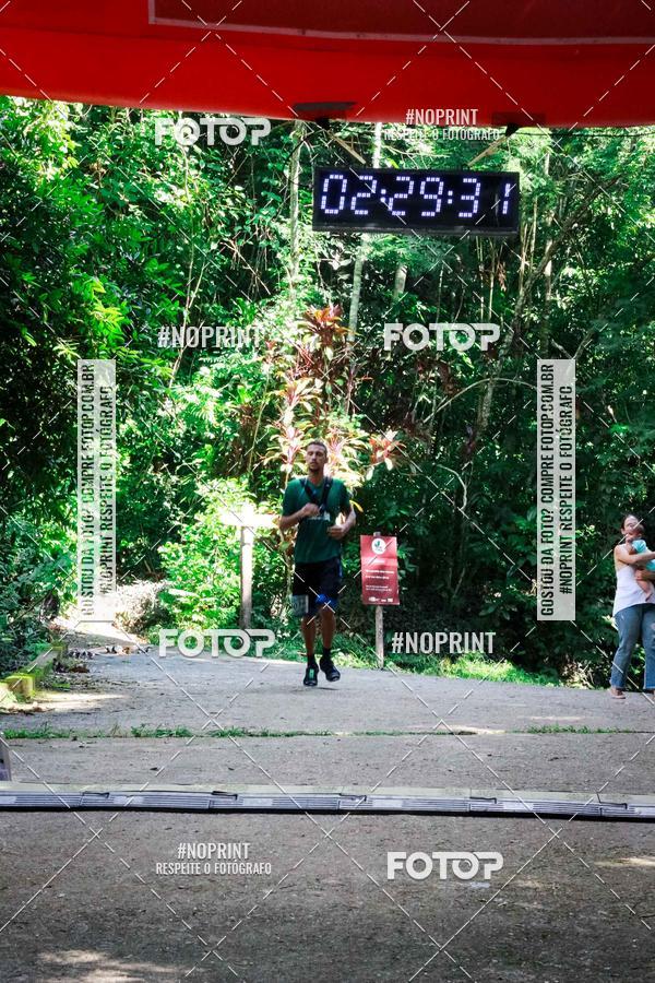 Buy your photos of the event2 edio DESAFIO CORJA | Pedra Branca on Fotop