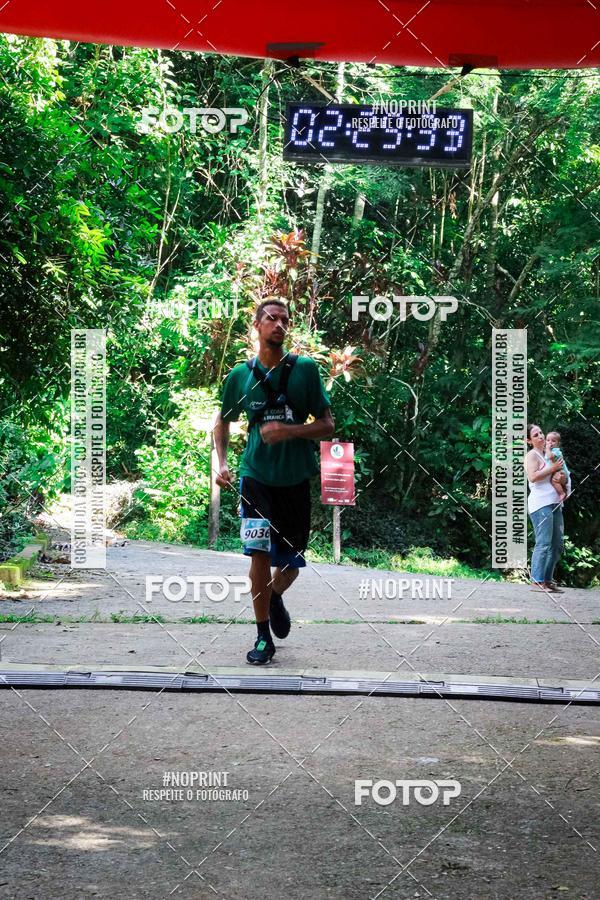 Buy your photos of the event2 edio DESAFIO CORJA | Pedra Branca on Fotop