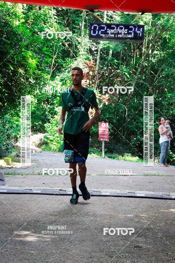 Buy your photos of the event2 edio DESAFIO CORJA | Pedra Branca on Fotop
