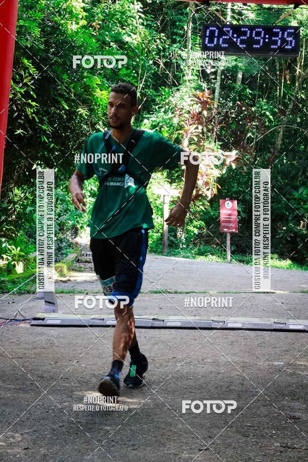 Buy your photos of the event2 edio DESAFIO CORJA | Pedra Branca on Fotop