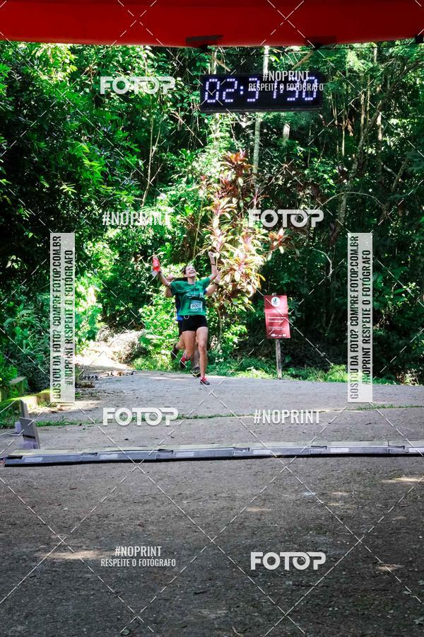 Buy your photos of the event2 edio DESAFIO CORJA | Pedra Branca on Fotop