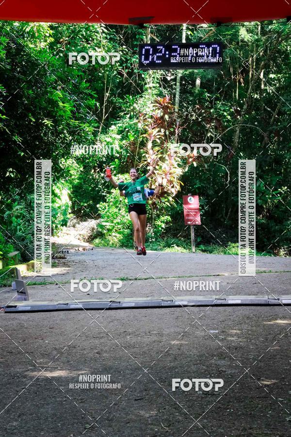 Buy your photos of the event2 edio DESAFIO CORJA | Pedra Branca on Fotop