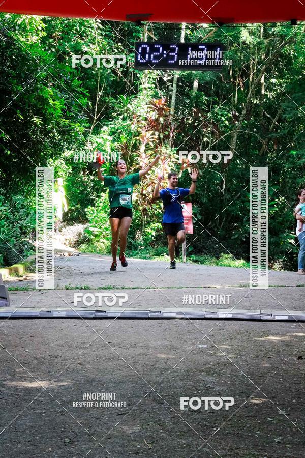 Buy your photos of the event2 edio DESAFIO CORJA | Pedra Branca on Fotop