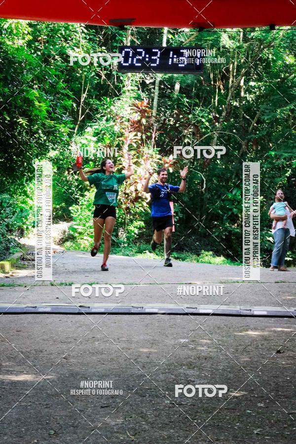 Buy your photos of the event2 edio DESAFIO CORJA | Pedra Branca on Fotop