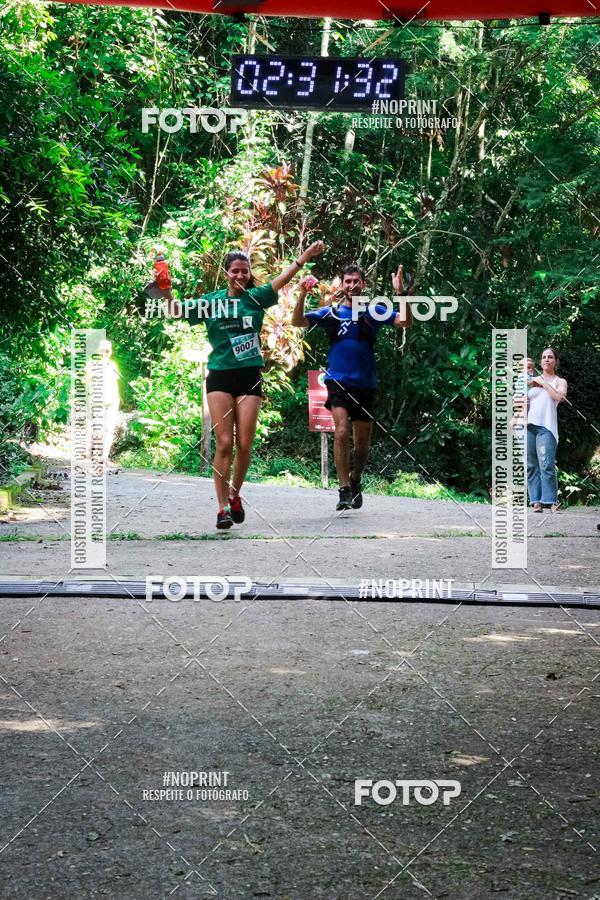Buy your photos of the event2 edio DESAFIO CORJA | Pedra Branca on Fotop