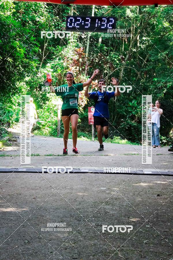 Buy your photos of the event2 edio DESAFIO CORJA | Pedra Branca on Fotop