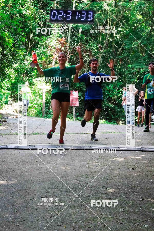 Buy your photos of the event2 edio DESAFIO CORJA | Pedra Branca on Fotop
