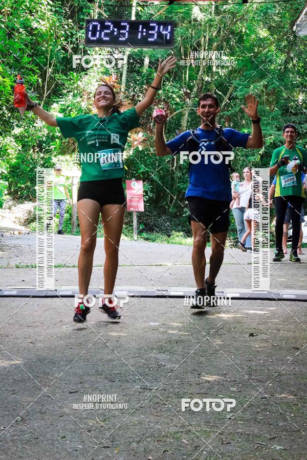 Buy your photos of the event2 edio DESAFIO CORJA | Pedra Branca on Fotop