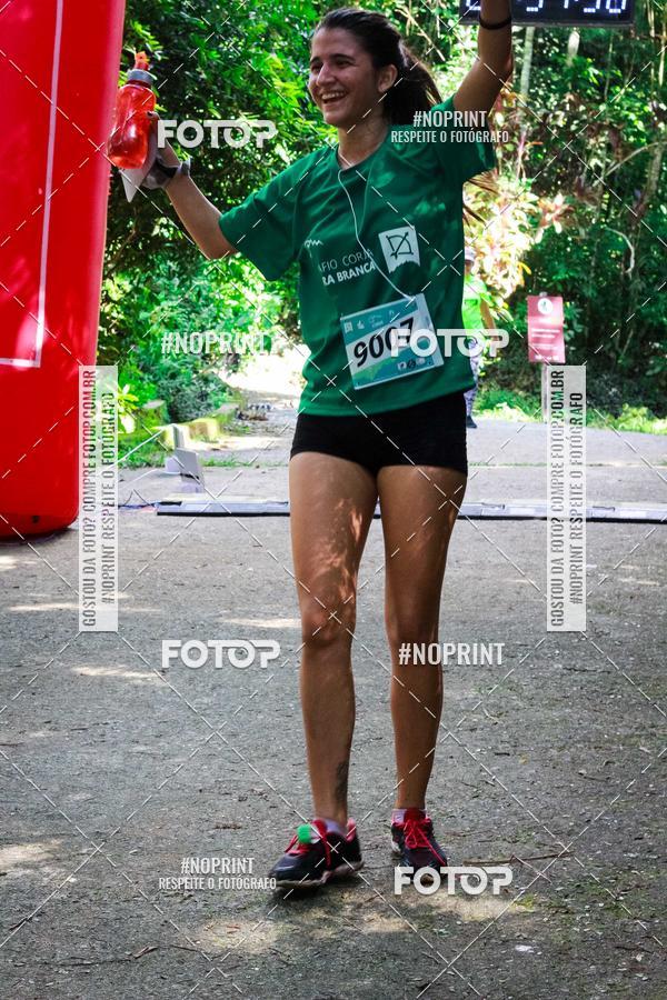 Buy your photos of the event2 edio DESAFIO CORJA | Pedra Branca on Fotop