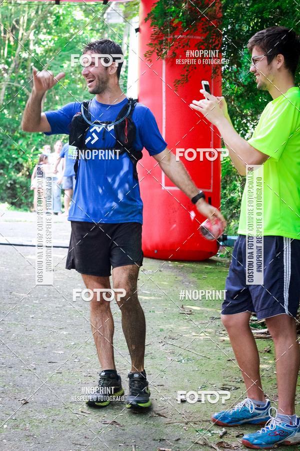 Buy your photos of the event2 edio DESAFIO CORJA | Pedra Branca on Fotop