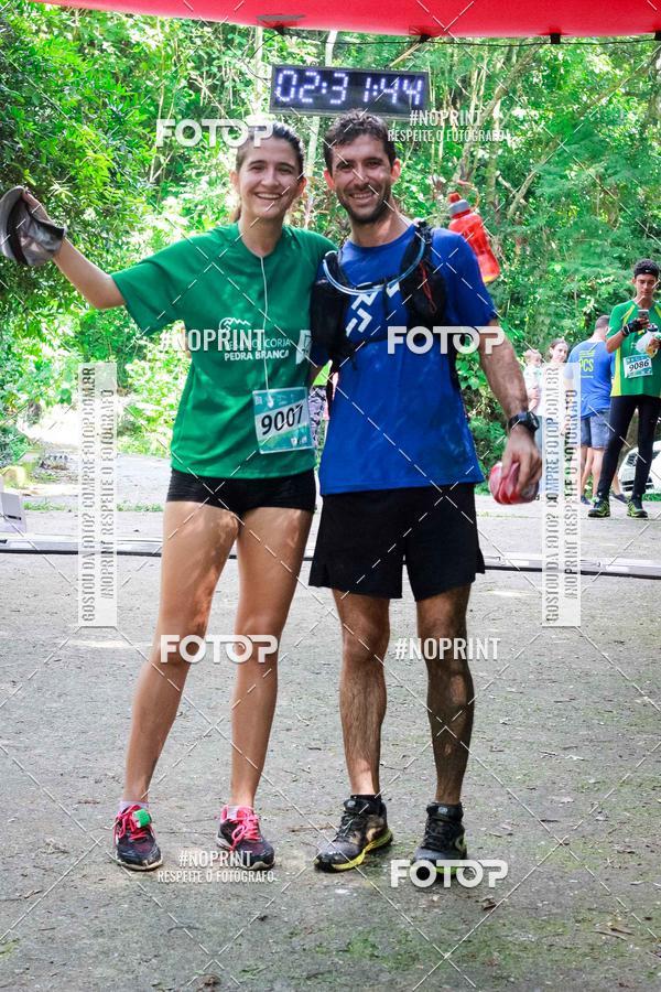 Buy your photos of the event2 edio DESAFIO CORJA | Pedra Branca on Fotop