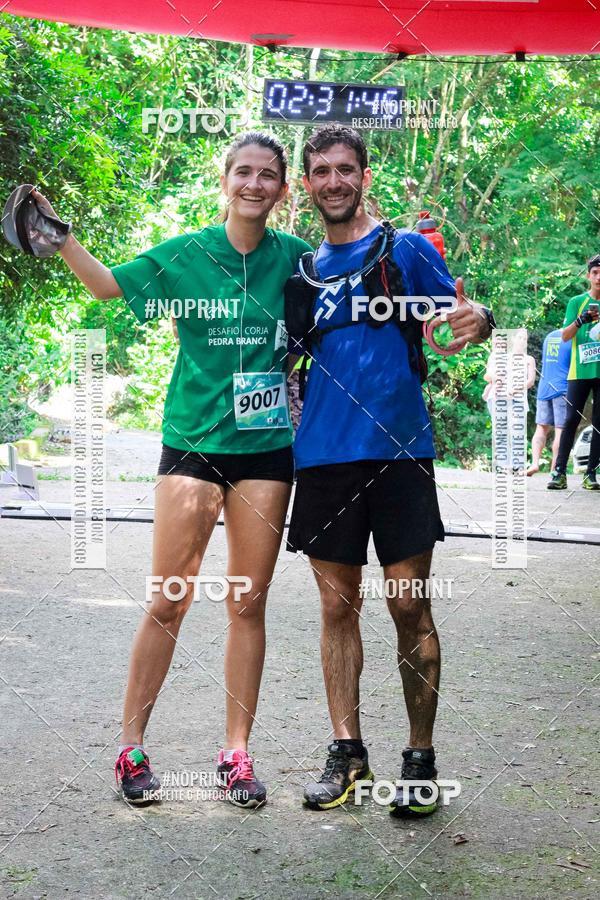 Buy your photos of the event2 edio DESAFIO CORJA | Pedra Branca on Fotop