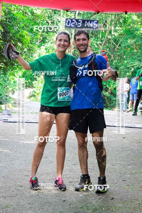 Buy your photos of the event2 edio DESAFIO CORJA | Pedra Branca on Fotop
