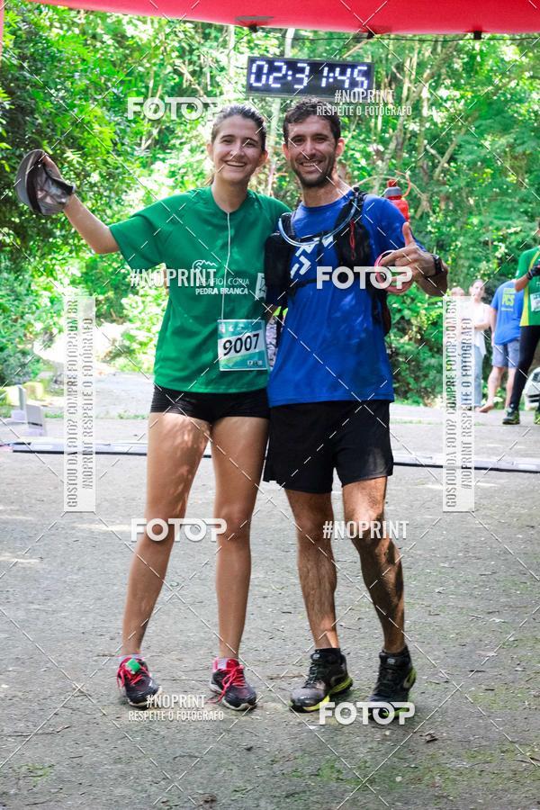 Buy your photos of the event2 edio DESAFIO CORJA | Pedra Branca on Fotop