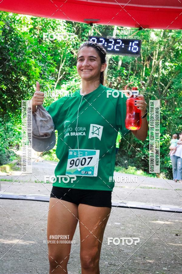 Buy your photos of the event2 edio DESAFIO CORJA | Pedra Branca on Fotop