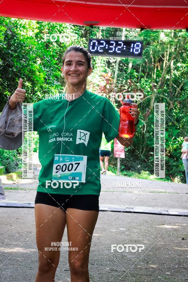 Buy your photos of the event2 edio DESAFIO CORJA | Pedra Branca on Fotop