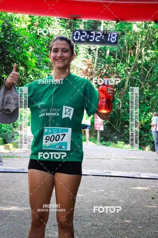 Buy your photos of the event2 edio DESAFIO CORJA | Pedra Branca on Fotop