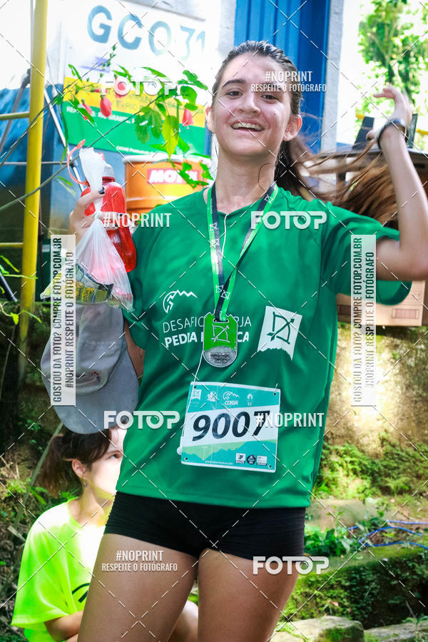 Buy your photos of the event2 edio DESAFIO CORJA | Pedra Branca on Fotop