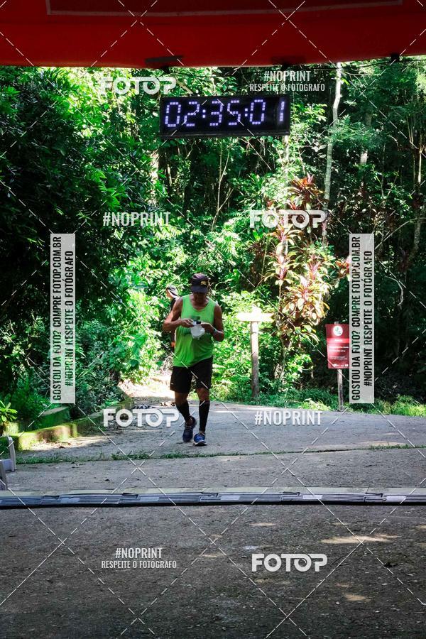 Buy your photos of the event2 edio DESAFIO CORJA | Pedra Branca on Fotop