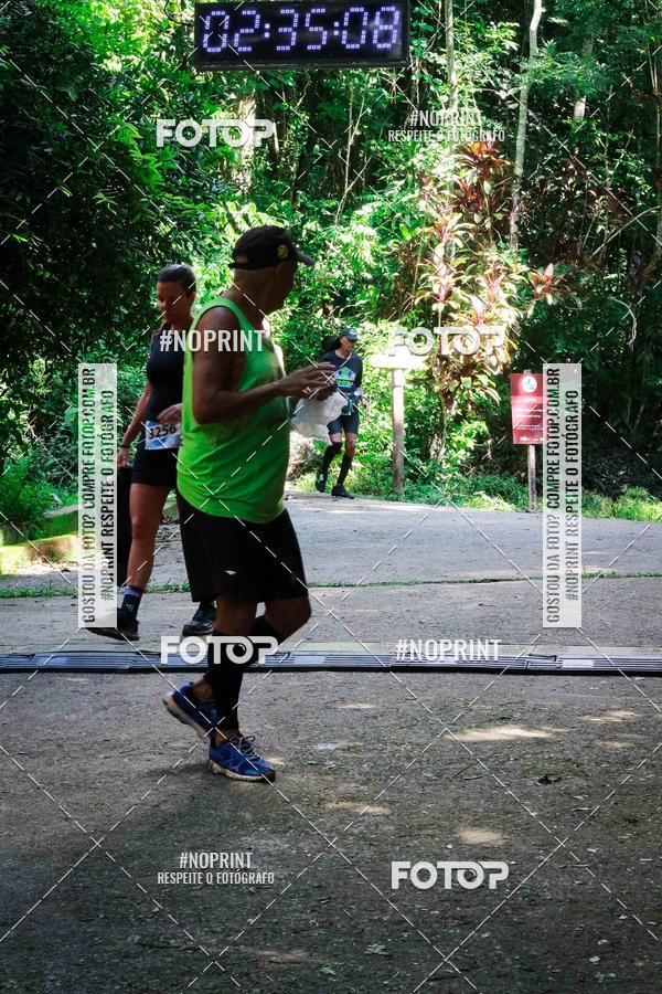 Buy your photos of the event2 edio DESAFIO CORJA | Pedra Branca on Fotop