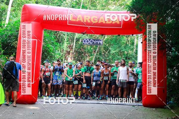 Buy your photos of the event2 edio DESAFIO CORJA | Pedra Branca on Fotop