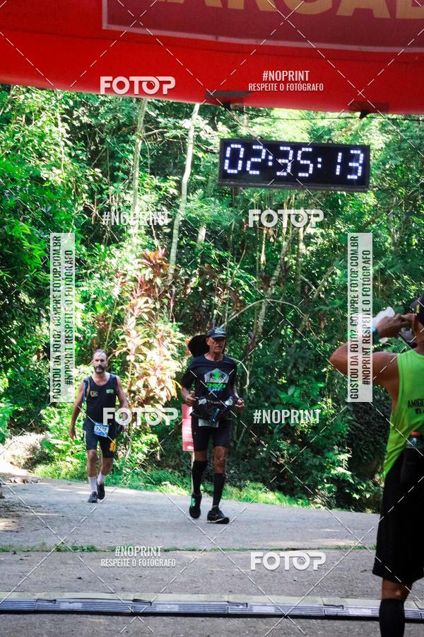 Buy your photos of the event2 edio DESAFIO CORJA | Pedra Branca on Fotop