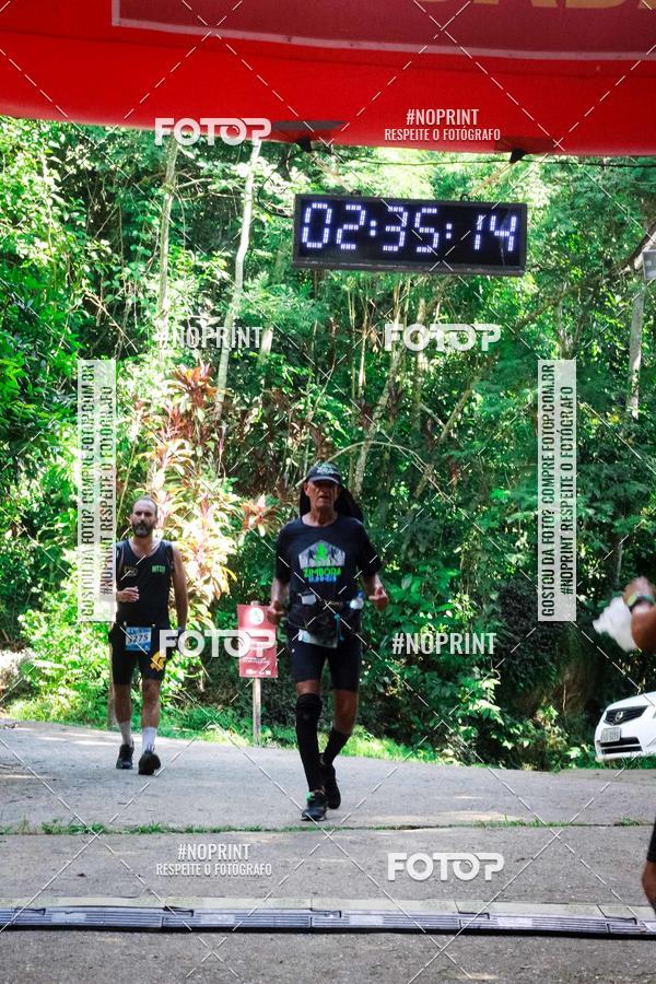 Buy your photos of the event2 edio DESAFIO CORJA | Pedra Branca on Fotop
