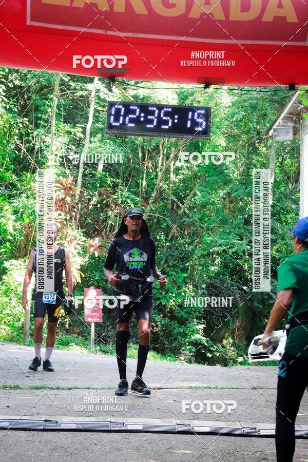Buy your photos of the event2 edio DESAFIO CORJA | Pedra Branca on Fotop