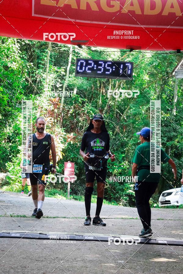 Buy your photos of the event2 edio DESAFIO CORJA | Pedra Branca on Fotop