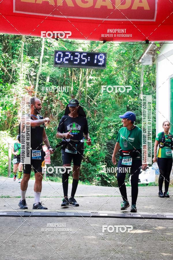 Buy your photos of the event2 edio DESAFIO CORJA | Pedra Branca on Fotop