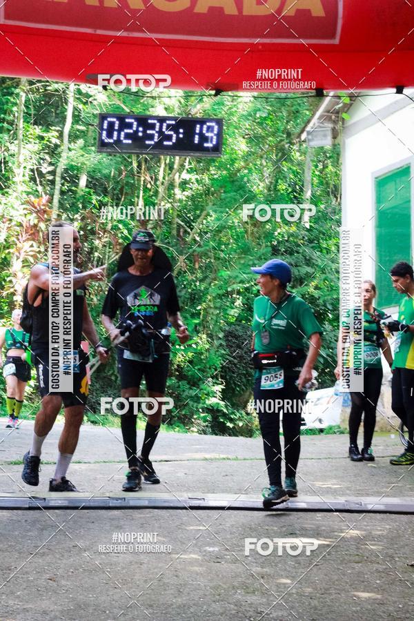 Buy your photos of the event2 edio DESAFIO CORJA | Pedra Branca on Fotop