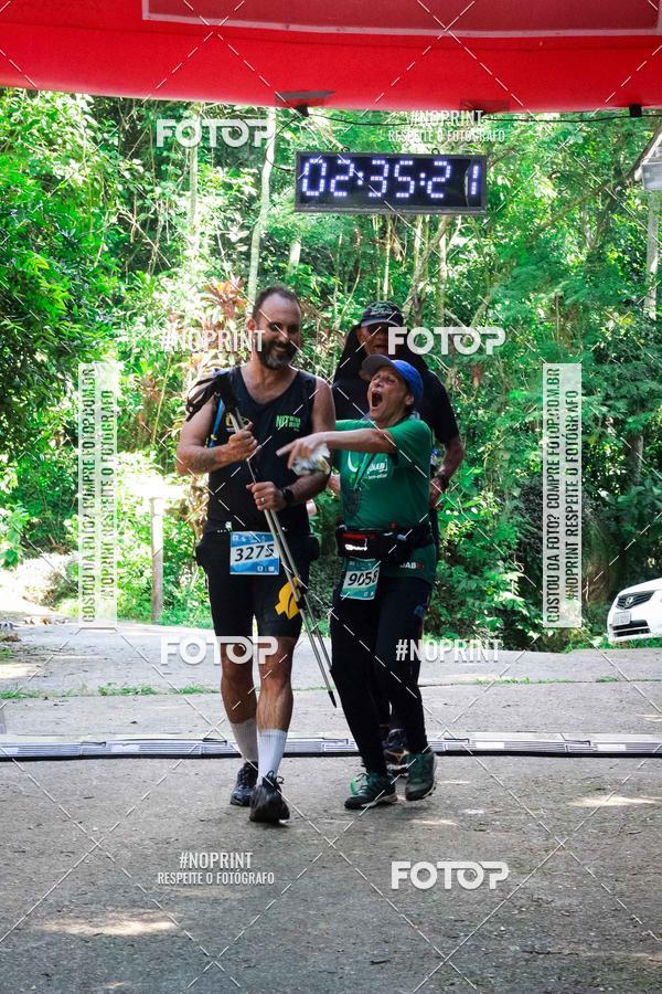 Buy your photos of the event2 edio DESAFIO CORJA | Pedra Branca on Fotop