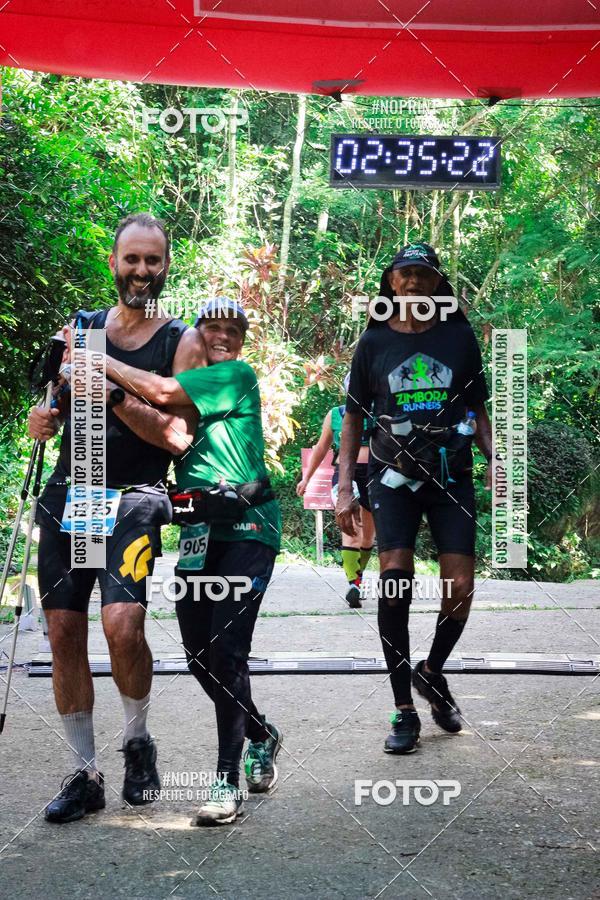 Buy your photos of the event2 edio DESAFIO CORJA | Pedra Branca on Fotop