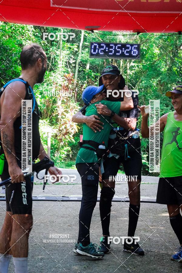 Buy your photos of the event2 edio DESAFIO CORJA | Pedra Branca on Fotop