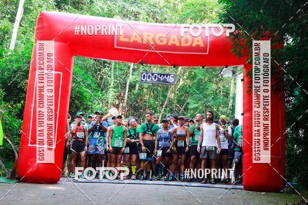 Buy your photos of the event2 edio DESAFIO CORJA | Pedra Branca on Fotop