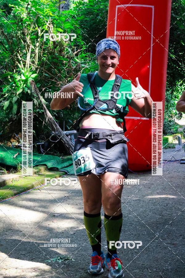 Buy your photos of the event2 edio DESAFIO CORJA | Pedra Branca on Fotop