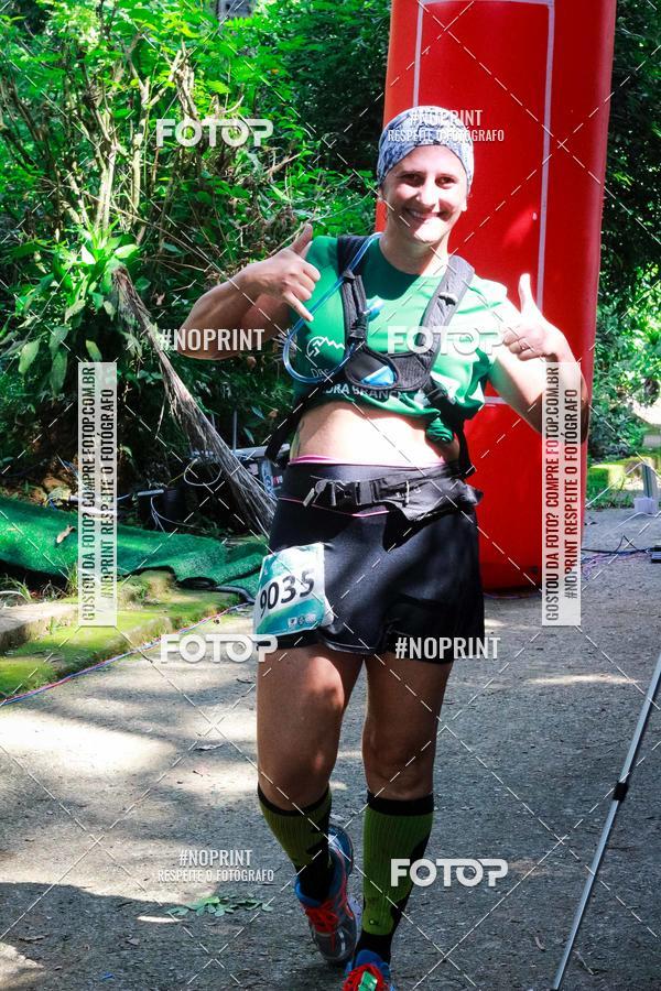 Buy your photos of the event2 edio DESAFIO CORJA | Pedra Branca on Fotop