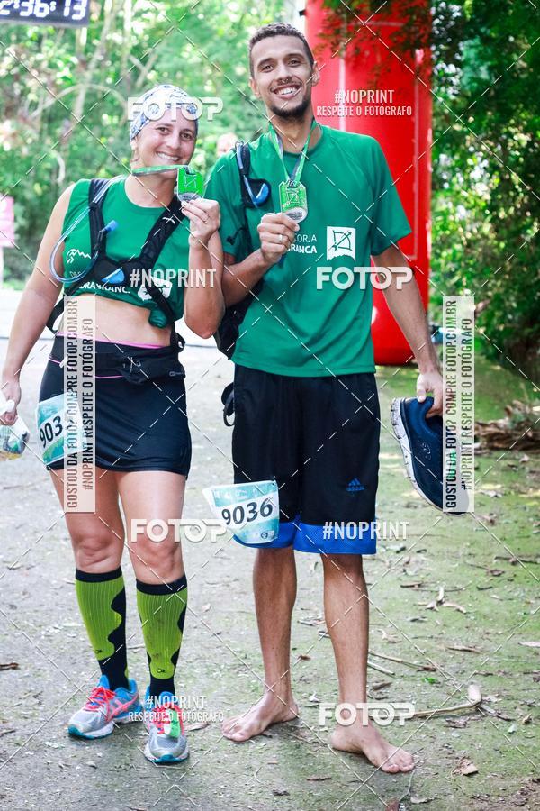 Buy your photos of the event2 edio DESAFIO CORJA | Pedra Branca on Fotop