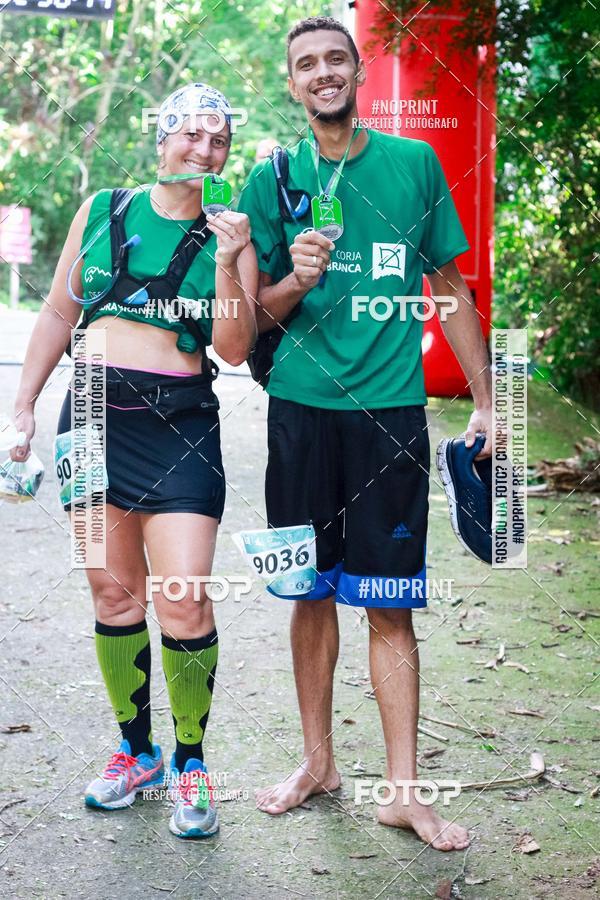 Buy your photos of the event2 edio DESAFIO CORJA | Pedra Branca on Fotop