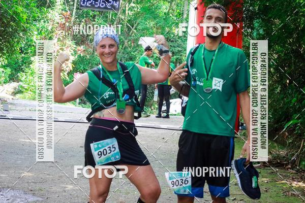 Buy your photos of the event2 edio DESAFIO CORJA | Pedra Branca on Fotop