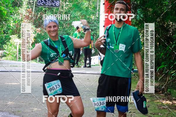 Buy your photos of the event2 edio DESAFIO CORJA | Pedra Branca on Fotop